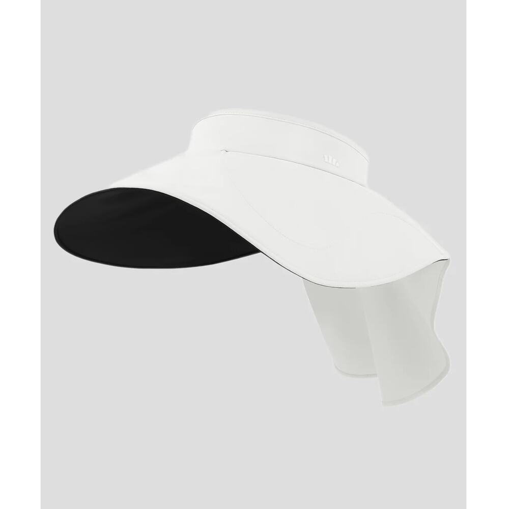 Beneunder Omelet - Women's Sun Protection Hat UPF50+ Wide brim UV SPF